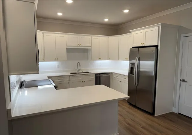 4th image of 3065 Isles Wy, New Smyrna Beach, FL 32168 | MLS# NS1088941