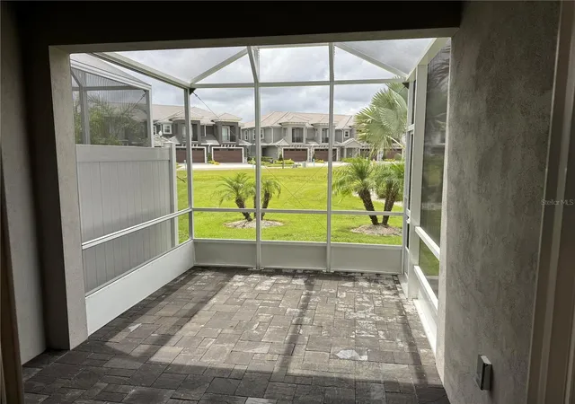 52nd image of 3065 Isles Wy, New Smyrna Beach, FL 32168 | MLS# NS1088941