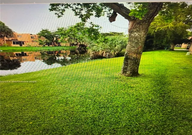 12th image of 4241 Nw 19th St #170, Lauderhill, FL 33313 | MLS# GC542555