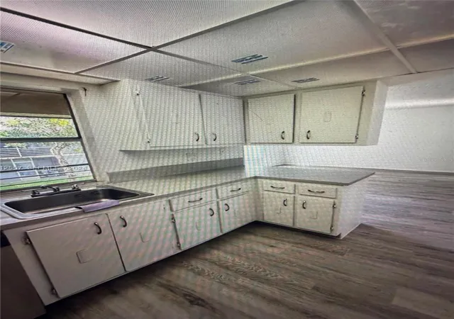 2nd image of 4241 Nw 19th St #170, Lauderhill, FL 33313 | MLS# GC542555