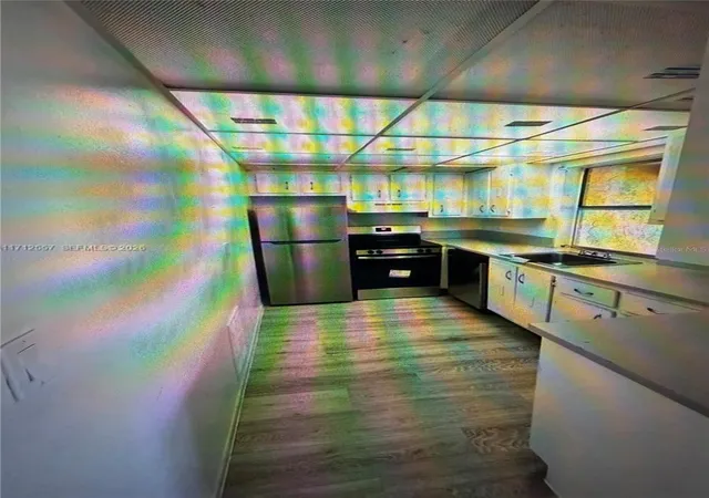 3rd image of 4241 Nw 19Th St #170, Lauderhill, FL 33313 | MLS# GC542555