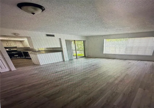 4th image of 4241 Nw 19Th St #170, Lauderhill, FL 33313 | MLS# GC542555