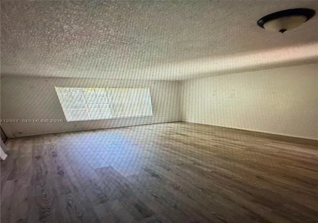 5th image of 4241 Nw 19Th St #170, Lauderhill, FL 33313 | MLS# GC542555