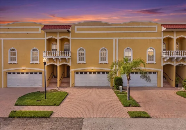 1st image of 515 Villa Treviso Ct, Apollo Beach, FL 33572 | MLS# TB8536798