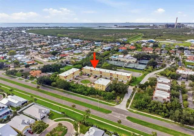 40th image of 515 Villa Treviso Ct, Apollo Beach, FL 33572 | MLS# TB8536798