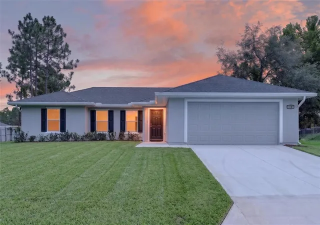 1st image of 13 Pecan Dr Loop, Ocala, FL 34472 | MLS# OM729935