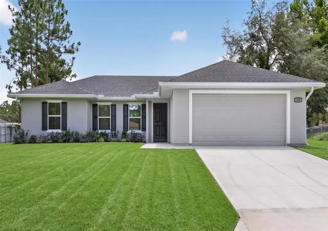 2nd image of 13 Pecan Dr Loop, Ocala, FL 34472 | MLS# OM729935