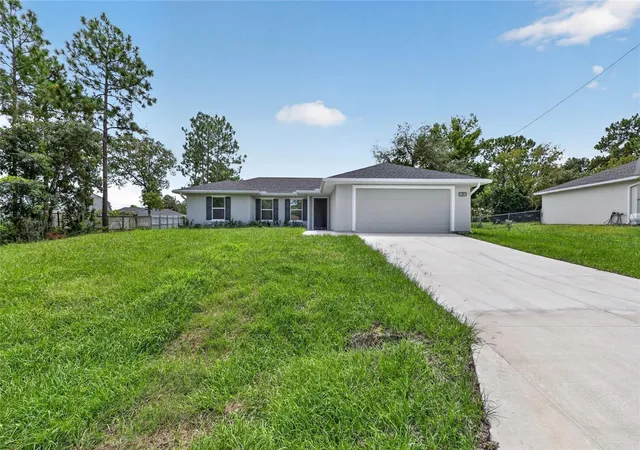 4th image of 13 Pecan Dr Loop, Ocala, FL 34472 | MLS# OM729935