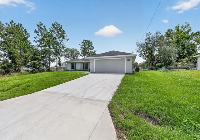 5th image of 13 Pecan Dr Loop, Ocala, FL 34472 | MLS# OM729935
