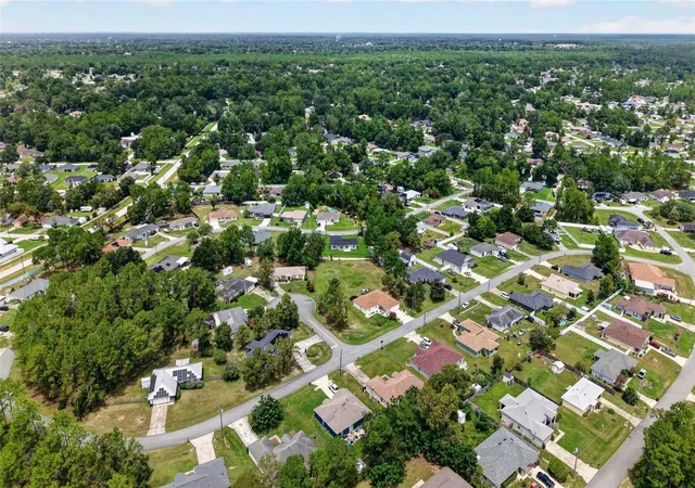 51st image of 13 Pecan Dr Loop, Ocala, FL 34472 | MLS# OM729935