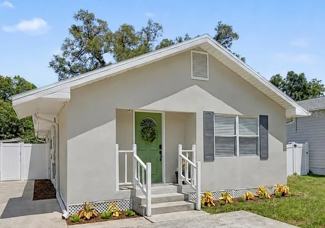 1st image of 3913 N Lynn Ave, Tampa, FL 33603 | MLS# TB8536799