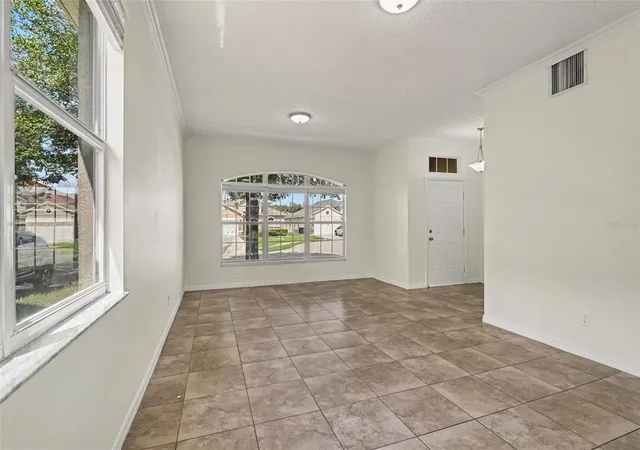 Photo 2 of Single family home for sale at 14513 Kaiser Ct, Orlando, FL 32826 | MLS# O6431651 | Listing updated on 2026-08-26
