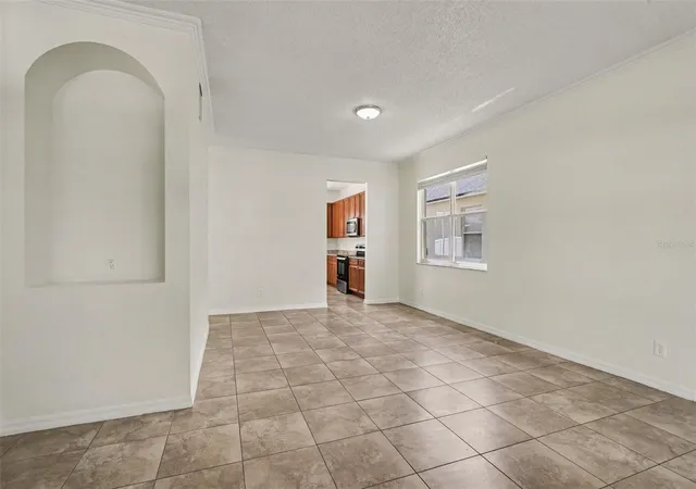 Photo 3 of Single family home for sale at 14513 Kaiser Ct, Orlando, FL 32826 | MLS# O6431651 | Listing updated on 2026-08-26