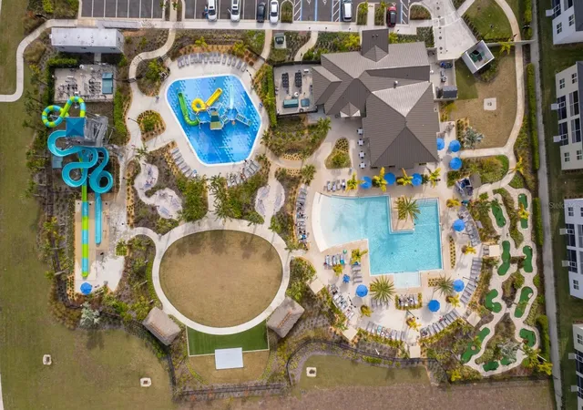 2nd image of 9056 Sommerset Hills Dr, Davenport, FL 33896 | MLS# O6431652
