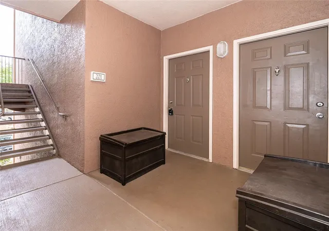 2nd image of 6141 Metrowest Blvd #201, Orlando, FL 32835 | MLS# S5155220