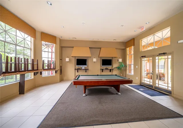 2nd image of 6141 Metrowest Blvd, ORLANDO, FL 32835