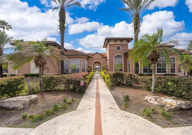 26th image of 6141 Metrowest Blvd #201, Orlando, FL 32835 | MLS# S5155220