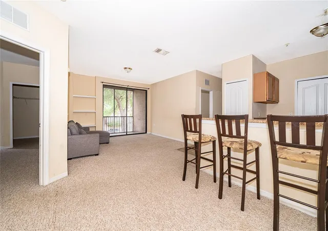 3rd image of 6141 Metrowest Blvd #201, Orlando, FL 32835 | MLS# S5155220