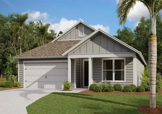1st image of 46 Hardwood Trl, Palm Coast, FL 32137 | MLS# FC320525