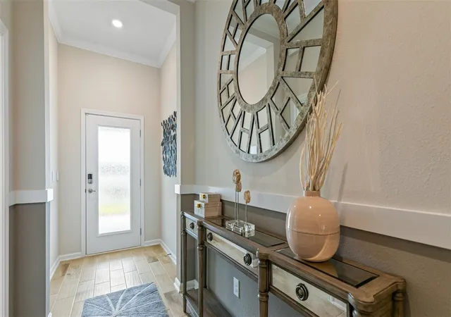 Photo 3 of Sale Pending at 46 Hardwood Trl, Palm Coast, FL 32137 | MLS# FC320525 | Listing updated on 2026-08-31