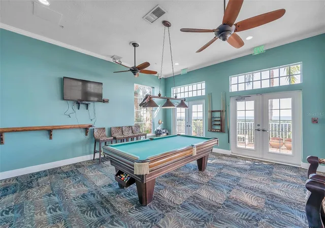 55th image of 151 Seahorse Dr Se #B, Saint Petersburg, FL 33705 | MLS# TB8536811