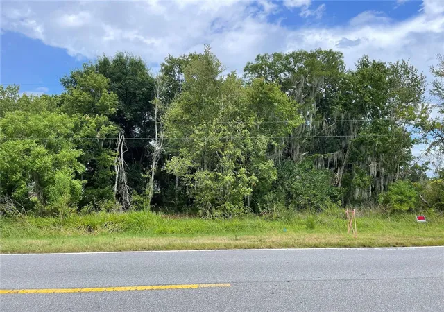 1st image of E Lake Shore Blvd, Kissimmee, FL 34744 | MLS# O6431655