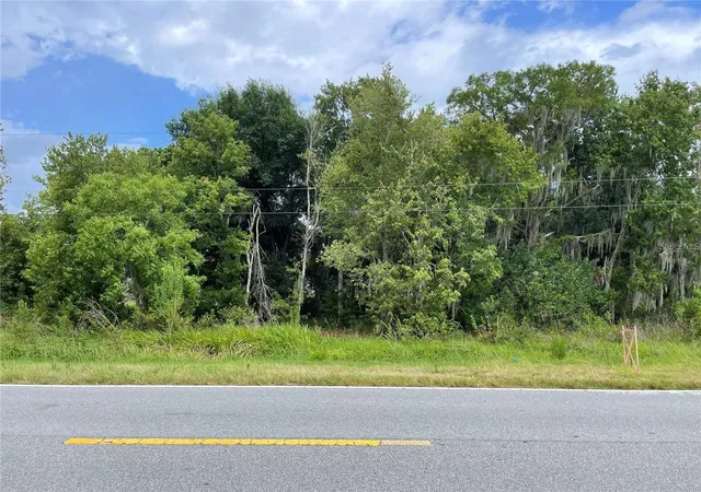 2nd image of E Lake Shore Blvd, Kissimmee, FL 34744 | MLS# O6431655