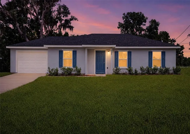 2nd image of 177 Pine Crse, Ocala, FL 34472 | MLS# OM729938