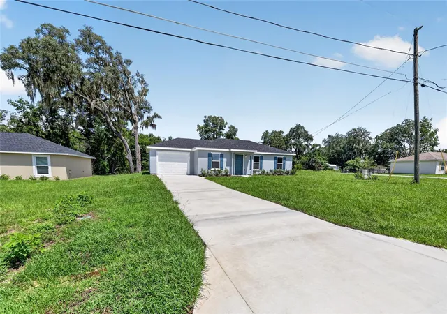 3rd image of 177 Pine Crse, Ocala, FL 34472 | MLS# OM729938
