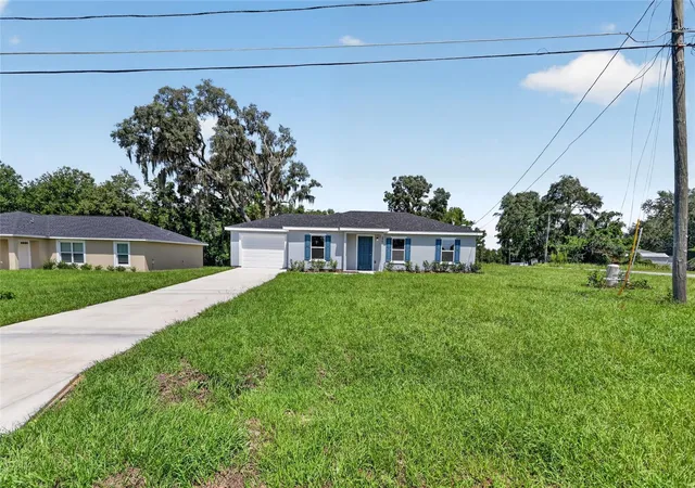 4th image of 177 Pine Crse, Ocala, FL 34472 | MLS# OM729938