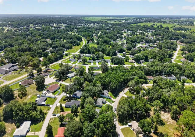 47th image of 177 Pine Crse, Ocala, FL 34472 | MLS# OM729938