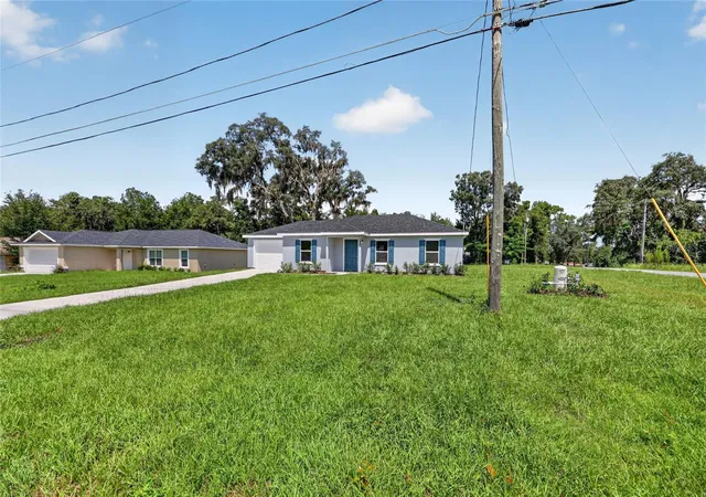 5th image of 177 Pine Crse, Ocala, FL 34472 | MLS# OM729938