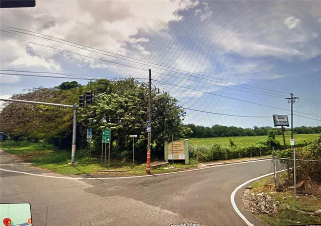 Photo 3 of Land for sale at Pr 2 Km 1155, Aguadilla, PR 00603 | MLS# PR9123255 | Listing updated on 2026-09-29