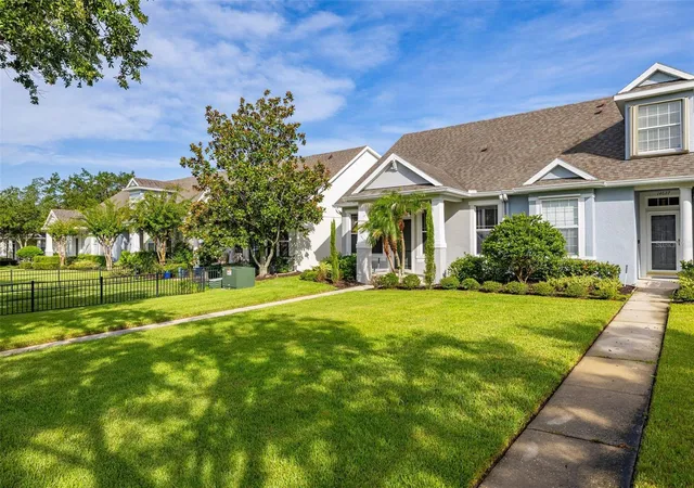 1st image of 14623 Sweet Acacia Dr, Orlando, FL 32828 | MLS# S5155221