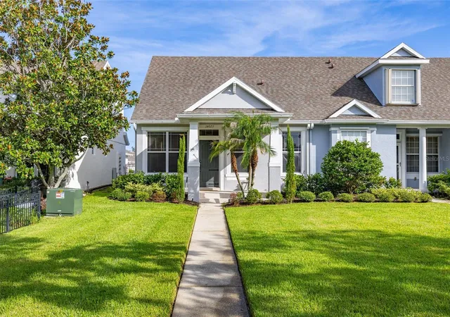 2nd image of 14623 Sweet Acacia Dr, Orlando, FL 32828 | MLS# S5155221