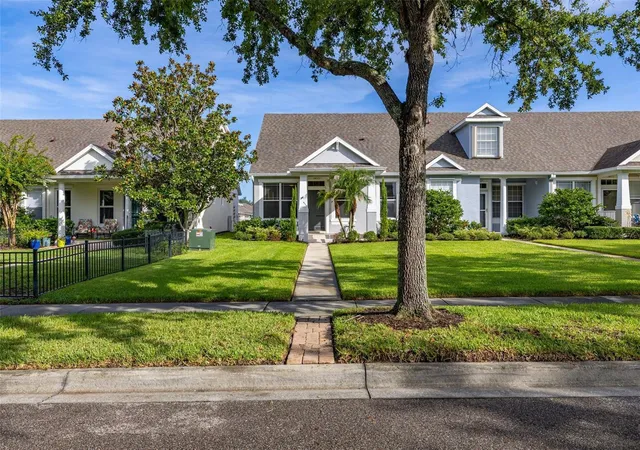 3rd image of 14623 Sweet Acacia Dr, Orlando, FL 32828 | MLS# S5155221