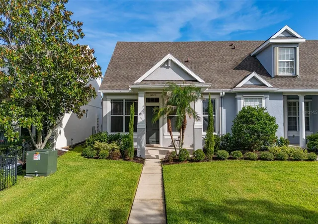 4th image of 14623 Sweet Acacia Dr, Orlando, FL 32828 | MLS# S5155221
