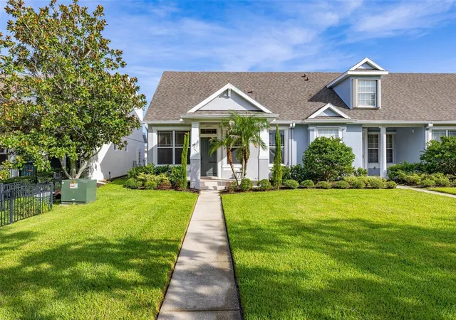 5th image of 14623 Sweet Acacia Dr, Orlando, FL 32828 | MLS# S5155221