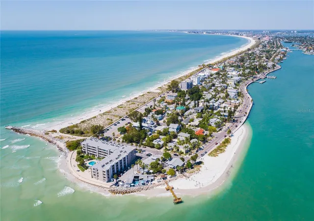 Photo 2 of Land for sale at 15th Avenue, Saint Petersburg, FL 33706 | MLS# TB8536814 | Listing updated on 2026-08-13