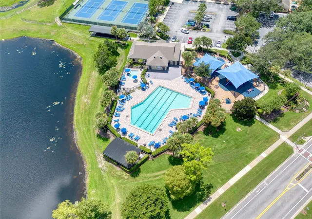 Photo 2 of Single family home for sale at 630 Riomar Ave, Orlando, FL 32828 | MLS# O6431663 | Listing updated on 2026-08-30