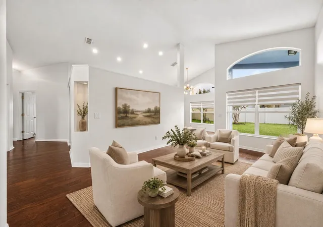 Photo 3 of Single family home for sale at 630 Riomar Ave, Orlando, FL 32828 | MLS# O6431663 | Listing updated on 2026-10-07