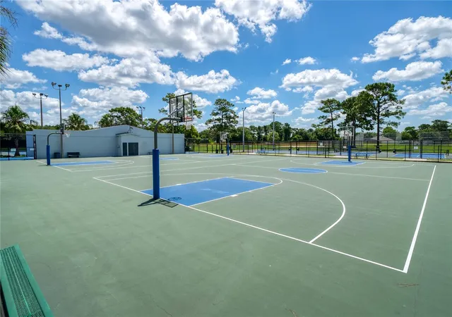 Photo 3 of Single family home for sale at 630 Riomar Ave, Orlando, FL 32828 | MLS# O6431663 | Listing updated on 2026-08-30