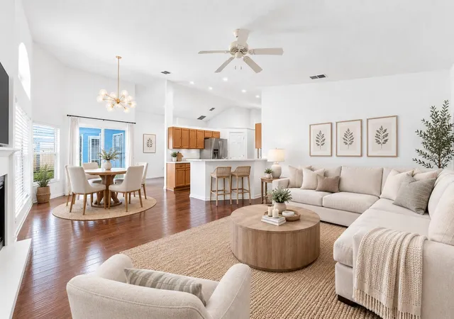 Photo 3 of Single family home for sale at 630 Riomar Ave, Orlando, FL 32828 | MLS# O6431663 | Listing updated on 2026-10-07