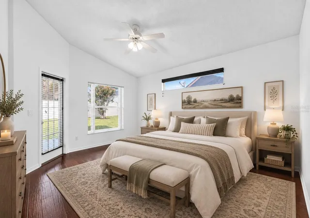 Photo 4 of Single family home for sale at 630 Riomar Ave, Orlando, FL 32828 | MLS# O6431663 | Listing updated on 2026-10-07