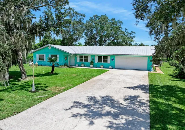 1st image of 311 Acacia Dr, Port Orange, FL 32127 | MLS# TB8536817