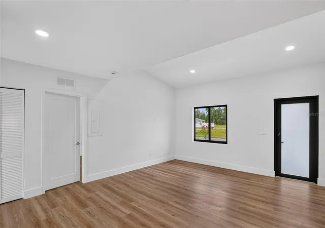 Photo 18 of Single family home for sale at 12959 Sw 35th Circle, Ocala, FL 34473 | MLS# O6431666 | Listing updated on 2026-08-11
