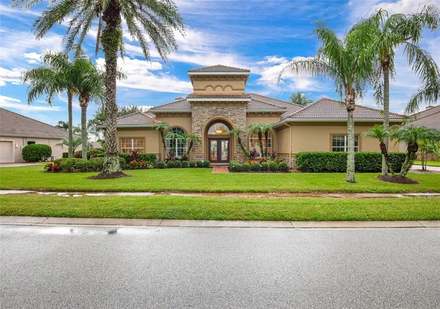 1st image of 3544 Tuscany Reserve Blvd, New Smyrna Beach, FL 32168 | MLS# V4950615