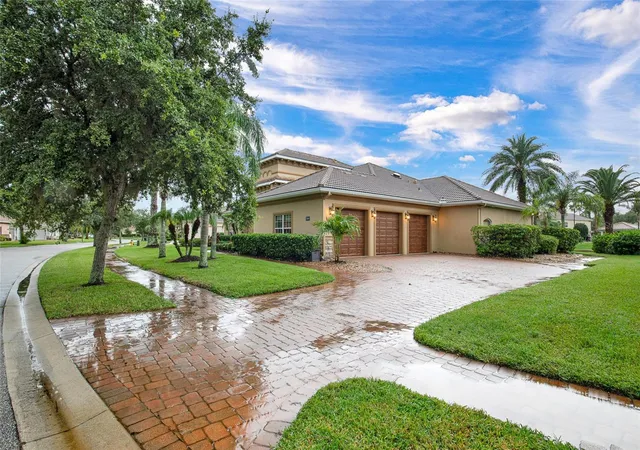 2nd image of 3544 Tuscany Reserve Blvd, New Smyrna Beach, FL 32168 | MLS# V4950615