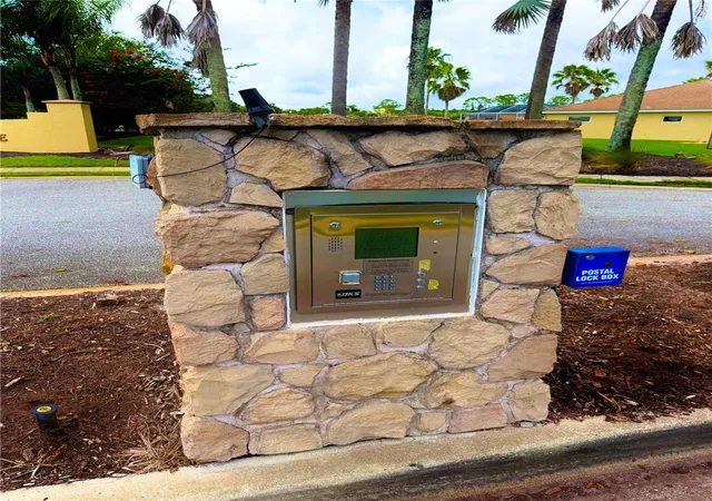 67th image of 3544 Tuscany Reserve Blvd, New Smyrna Beach, FL 32168 | MLS# V4950615