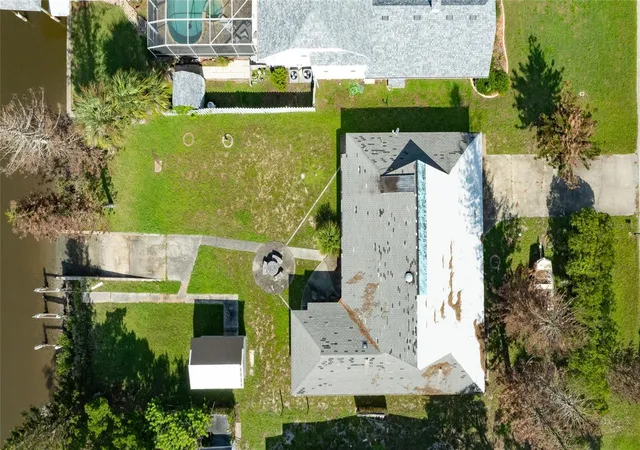 2nd image of 21 Cunningham Dr, New Smyrna Beach, FL 32168 | MLS# NS1088942